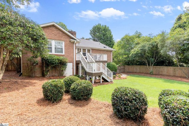 512 Byrd Boulevard, Greenville, SC 29605