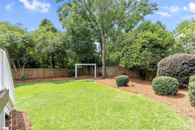 512 Byrd Boulevard, Greenville, SC 29605
