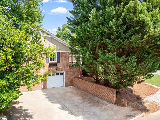 512 Byrd Boulevard, Greenville, SC 29605