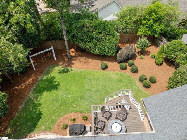 512 Byrd Boulevard, Greenville, SC 29605