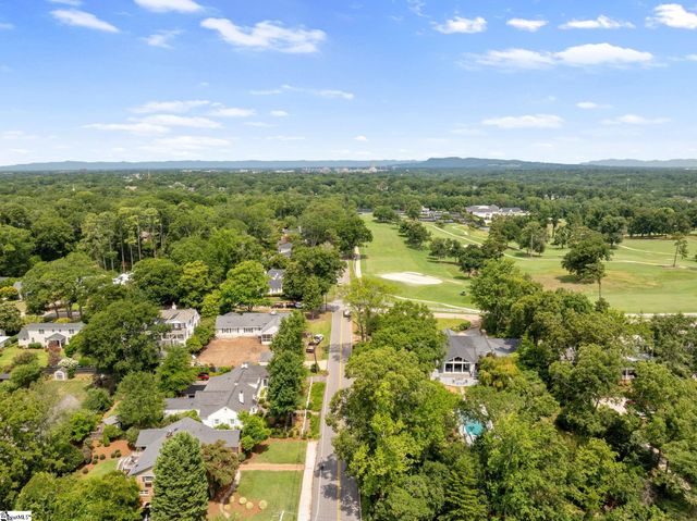 512 Byrd Boulevard, Greenville, SC 29605