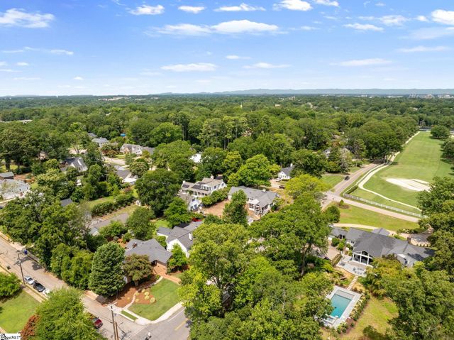 512 Byrd Boulevard, Greenville, SC 29605