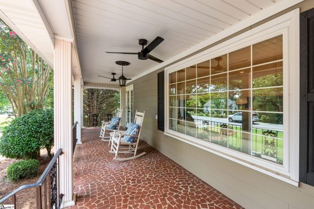 512 Byrd Boulevard, Greenville, SC 29605