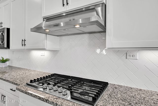 762 GLENNEYRE Circle, St. Augustine, FL 32092