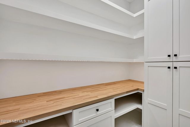 762 GLENNEYRE Circle, St. Augustine, FL 32092