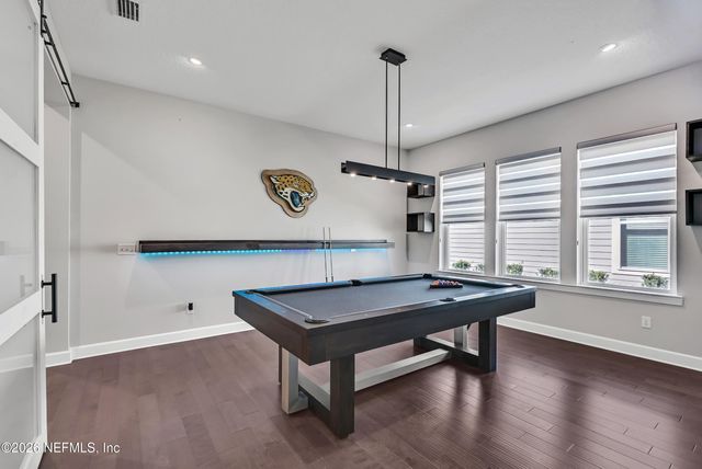 762 GLENNEYRE Circle, St. Augustine, FL 32092