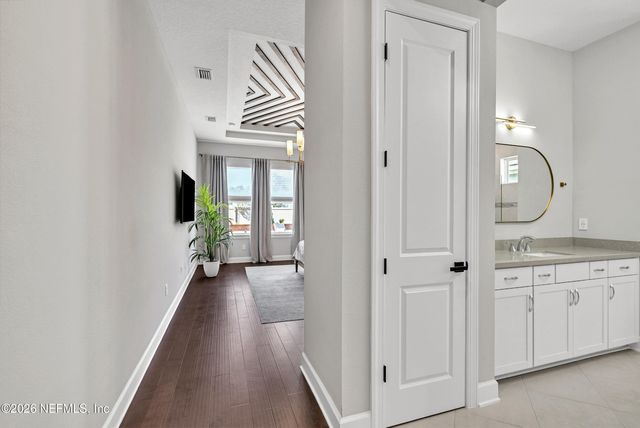 762 GLENNEYRE Circle, St. Augustine, FL 32092