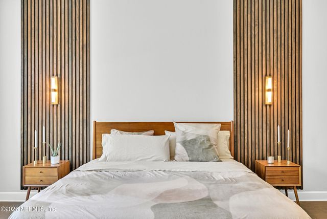 762 GLENNEYRE Circle, St. Augustine, FL 32092