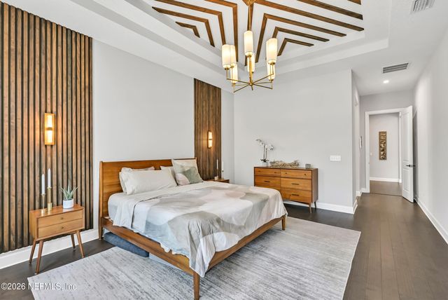 762 GLENNEYRE Circle, St. Augustine, FL 32092