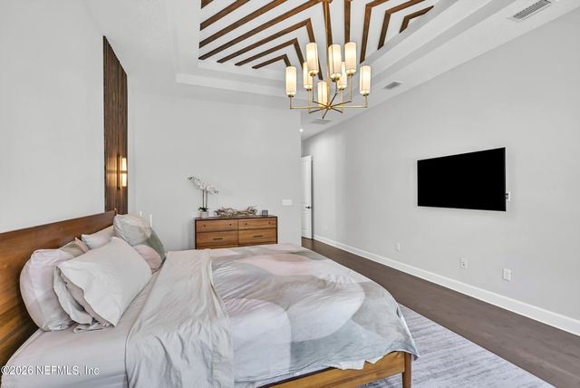 762 GLENNEYRE Circle, St. Augustine, FL 32092