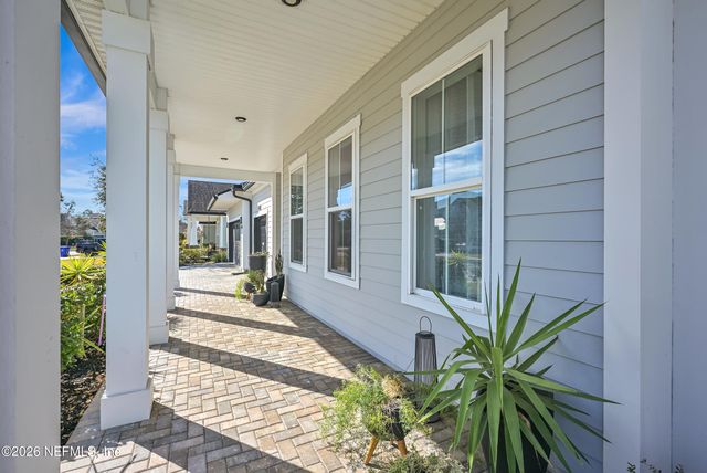 762 GLENNEYRE Circle, St. Augustine, FL 32092