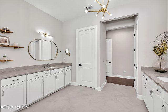 762 GLENNEYRE Circle, St. Augustine, FL 32092