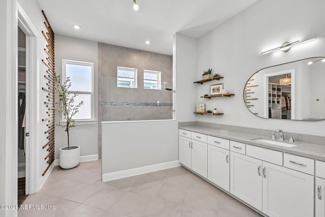 762 GLENNEYRE Circle, St. Augustine, FL 32092