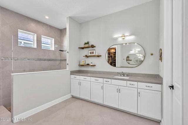 762 GLENNEYRE Circle, St. Augustine, FL 32092