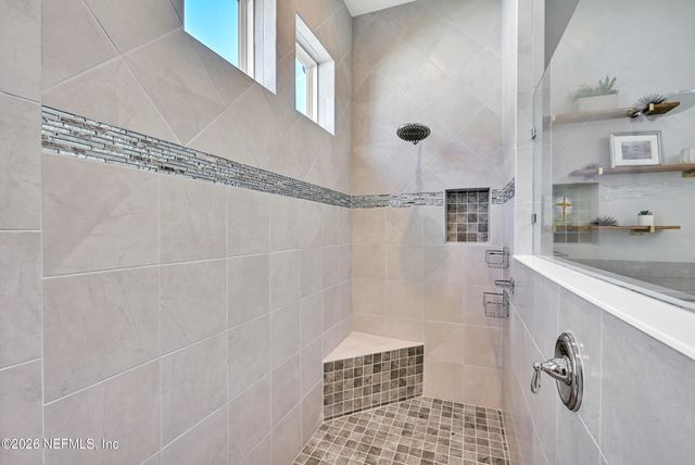 762 GLENNEYRE Circle, St. Augustine, FL 32092