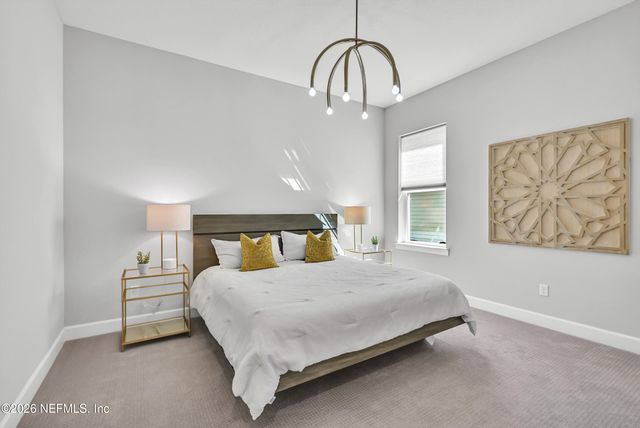 762 GLENNEYRE Circle, St. Augustine, FL 32092