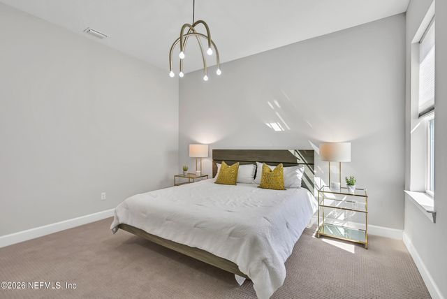 762 GLENNEYRE Circle, St. Augustine, FL 32092