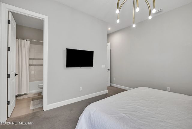 762 GLENNEYRE Circle, St. Augustine, FL 32092