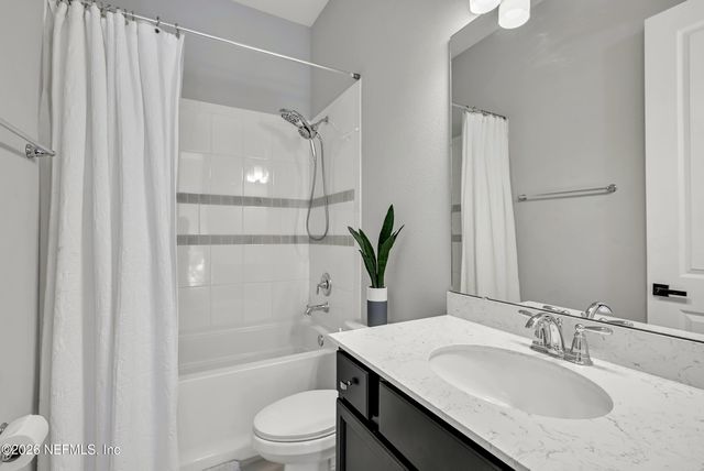 762 GLENNEYRE Circle, St. Augustine, FL 32092