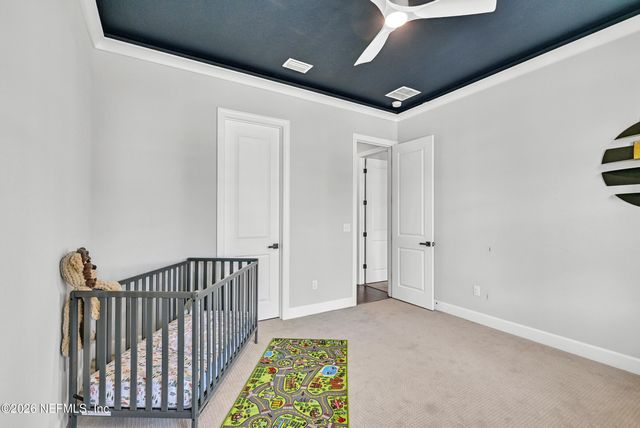 762 GLENNEYRE Circle, St. Augustine, FL 32092