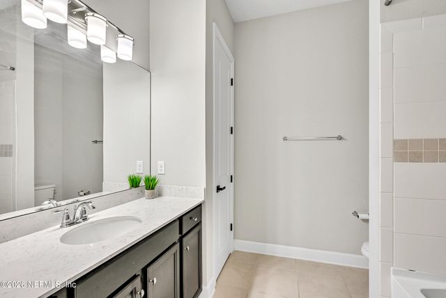 762 GLENNEYRE Circle, St. Augustine, FL 32092