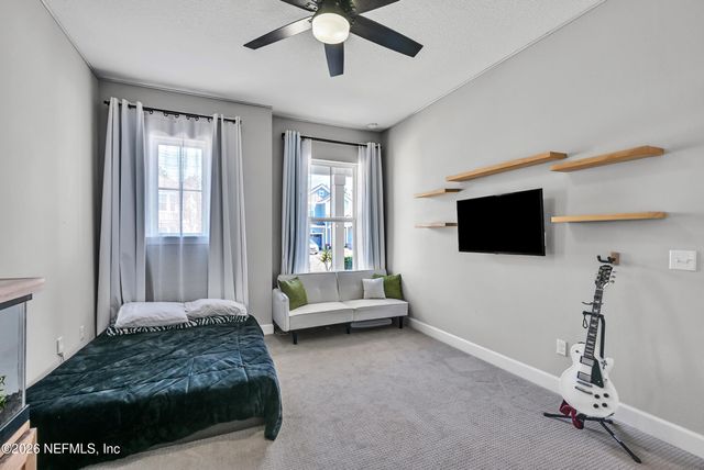 762 GLENNEYRE Circle, St. Augustine, FL 32092