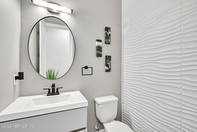 762 GLENNEYRE Circle, St. Augustine, FL 32092