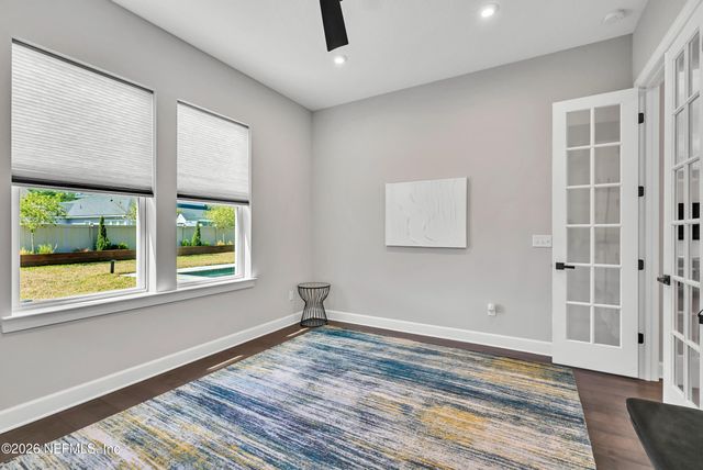 762 GLENNEYRE Circle, St. Augustine, FL 32092