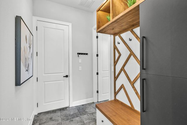 762 GLENNEYRE Circle, St. Augustine, FL 32092