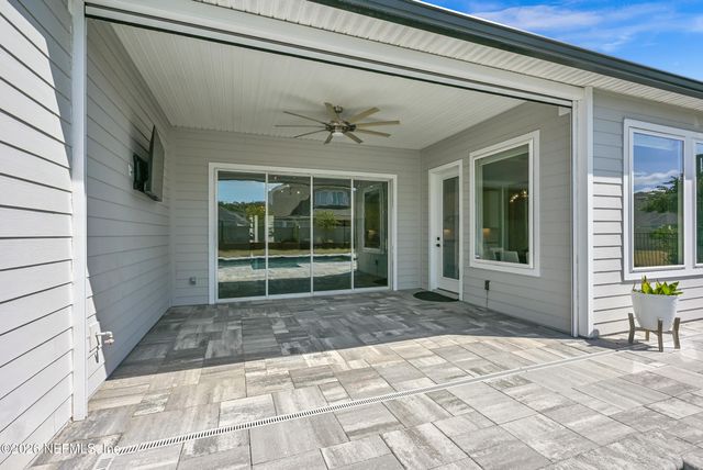 762 GLENNEYRE Circle, St. Augustine, FL 32092