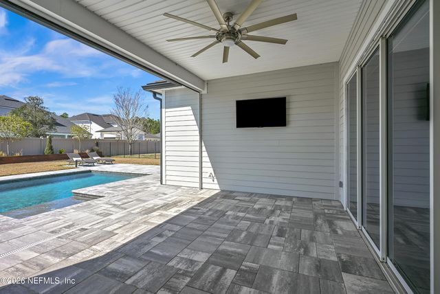 762 GLENNEYRE Circle, St. Augustine, FL 32092