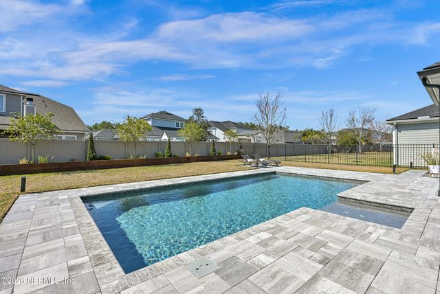 762 GLENNEYRE Circle, St. Augustine, FL 32092