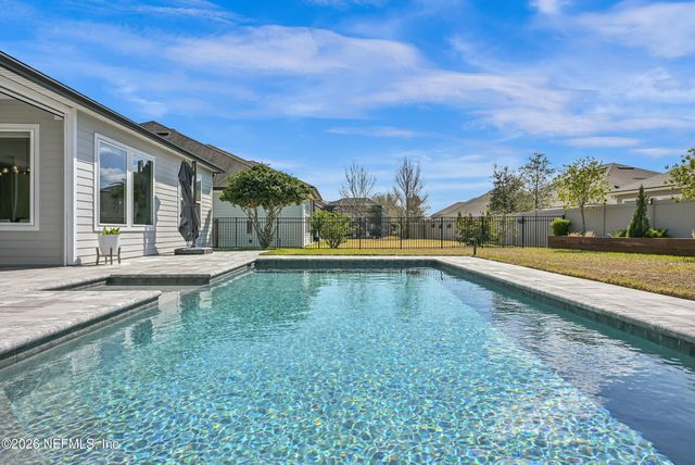 762 GLENNEYRE Circle, St. Augustine, FL 32092