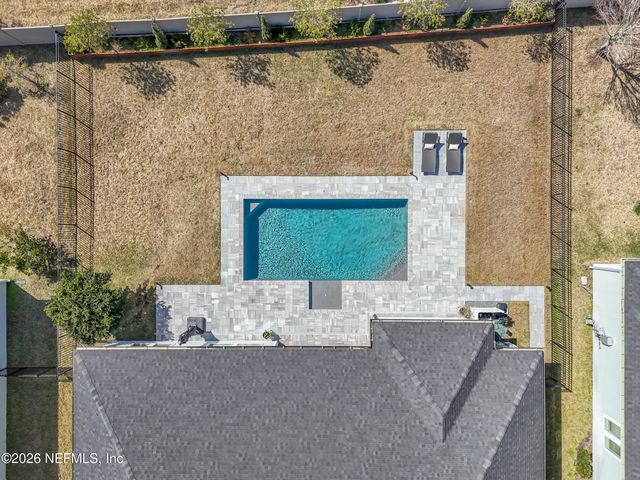 762 GLENNEYRE Circle, St. Augustine, FL 32092