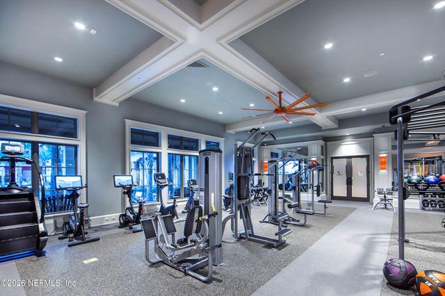 762 GLENNEYRE Circle, St. Augustine, FL 32092