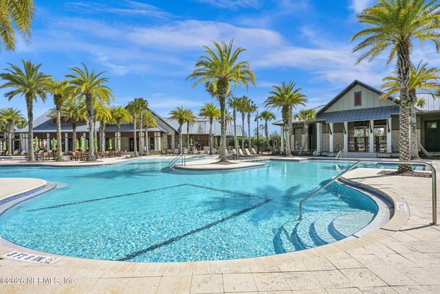 762 GLENNEYRE Circle, St. Augustine, FL 32092