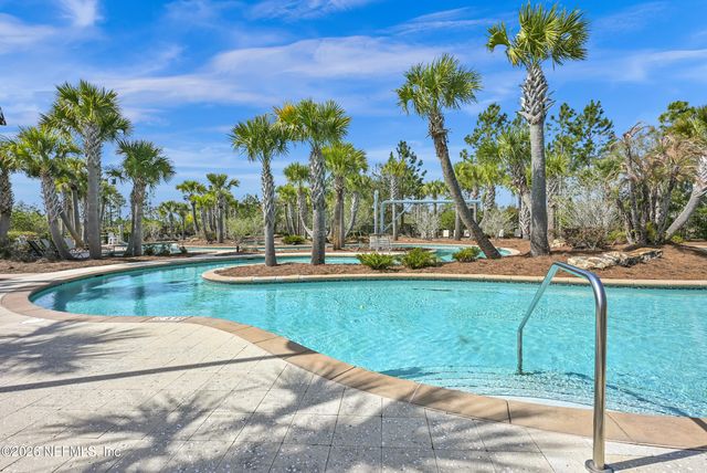 762 GLENNEYRE Circle, St. Augustine, FL 32092