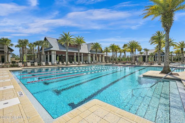 762 GLENNEYRE Circle, St. Augustine, FL 32092