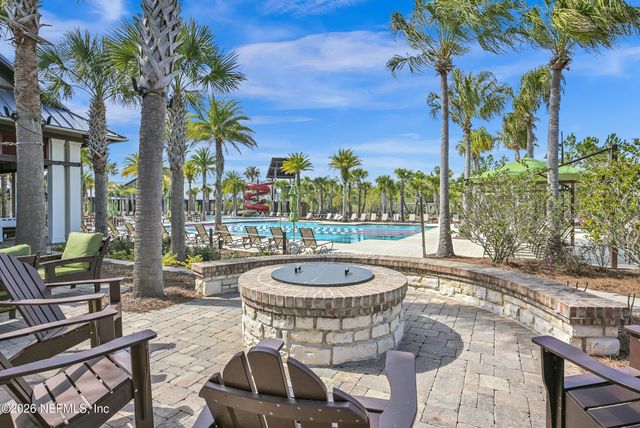 762 GLENNEYRE Circle, St. Augustine, FL 32092