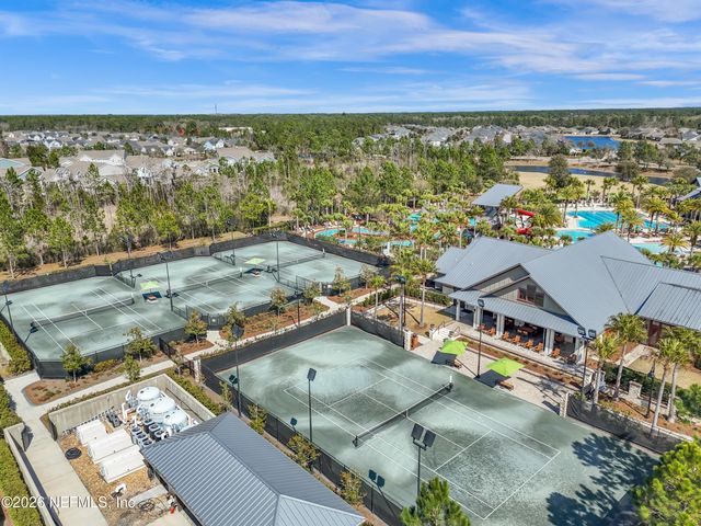 762 GLENNEYRE Circle, St. Augustine, FL 32092