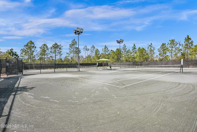 762 GLENNEYRE Circle, St. Augustine, FL 32092