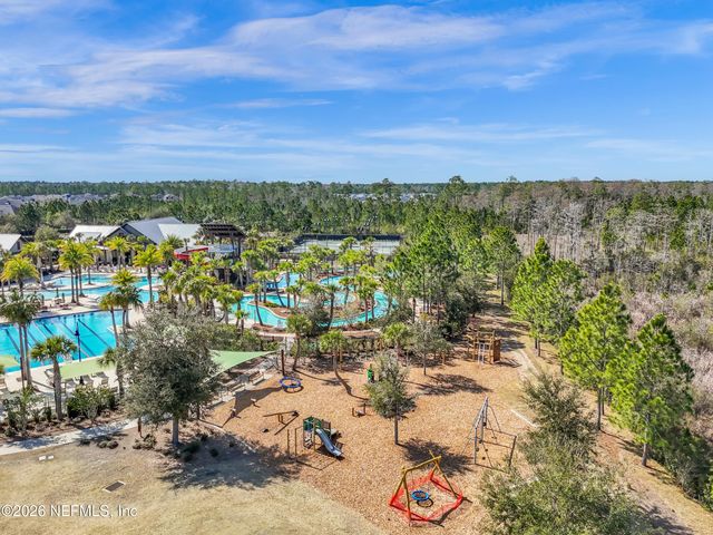 762 GLENNEYRE Circle, St. Augustine, FL 32092