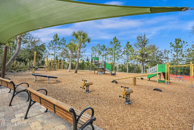 762 GLENNEYRE Circle, St. Augustine, FL 32092