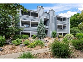 4682 White Rock Cir 9, Boulder, CO 80301