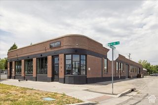 1186 S MAIN ST, Salt Lake City, UT 84101