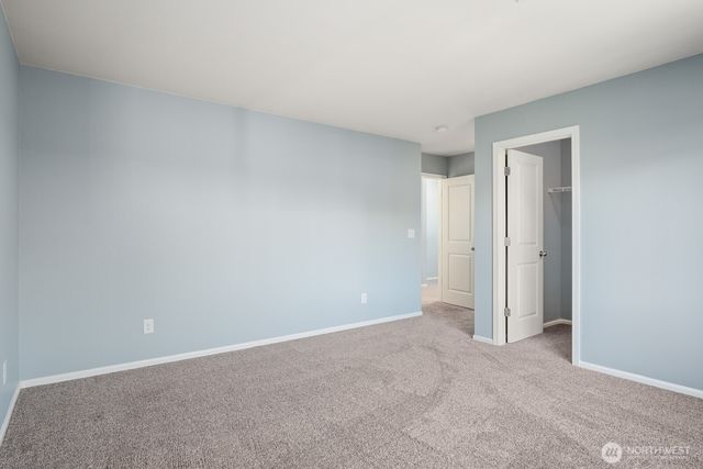 27579 214th Avenue SE, Maple Valley, WA 98038