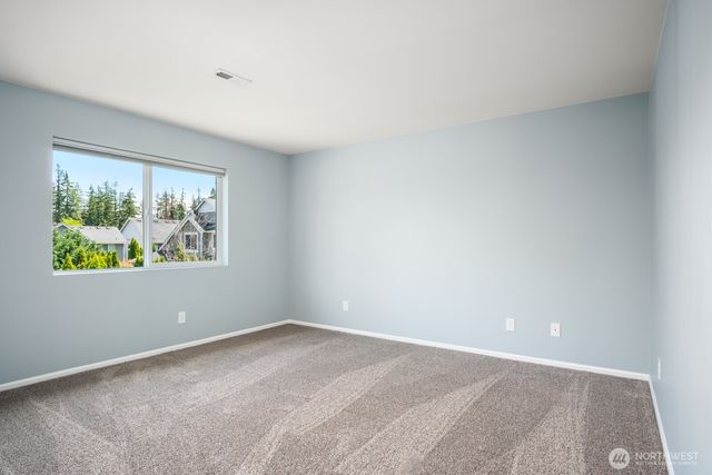 27579 214th Avenue SE, Maple Valley, WA 98038