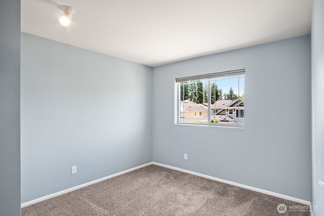 27579 214th Avenue SE, Maple Valley, WA 98038