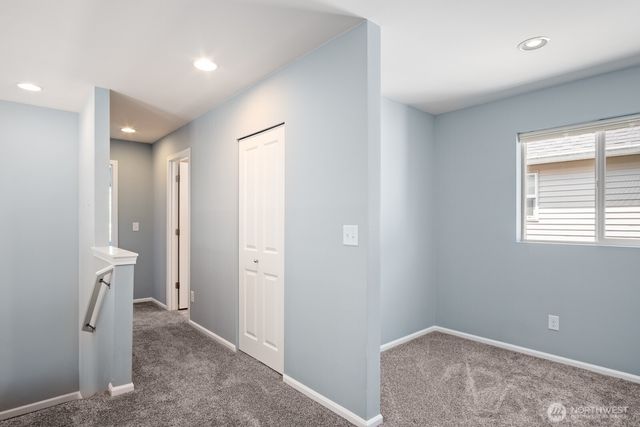 27579 214th Avenue SE, Maple Valley, WA 98038