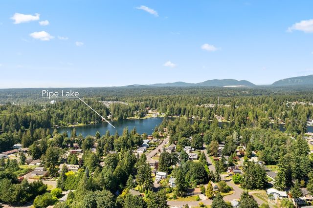 27579 214th Avenue SE, Maple Valley, WA 98038